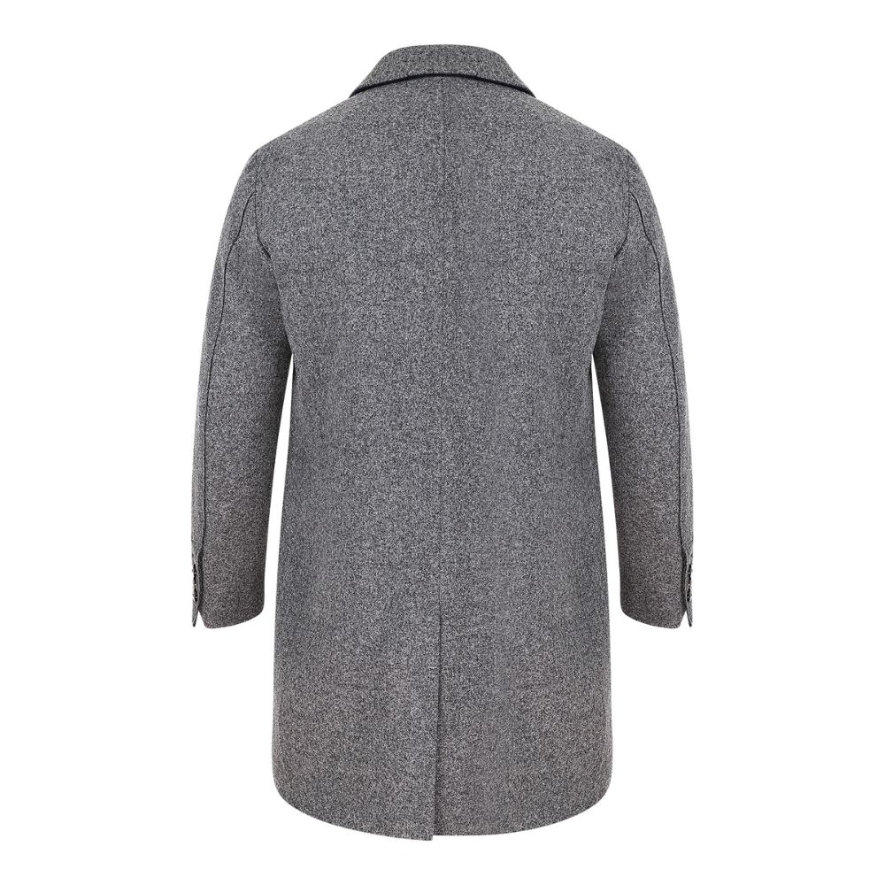 Xmas SALE Scervino Street シェルビーノ　コート42 Xmas SALE Scervino Street シェルビーノ コート42